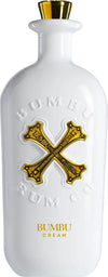 Bumbu Cream 15% Vol. 0,7l