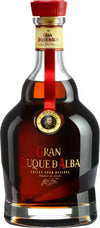 Williams & Humbert Gran Duque d'Alba 40% Vol. 0,7l in Giftbox
