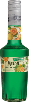 De Kuyper MELON Liqueur 15% Vol. 0,7l