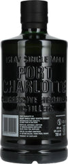 PORT CHARLOTTE 10 Year Old 50% Vol. 0,7l