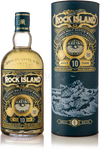 Douglas Laing Rock Island 10 Years Old