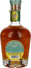 Lazy Dodo Pineapple & Vanilla 35% Vol. 0,7l