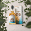Wolfburn MANZANILLA Single Malt Scotch Whisky 46% Vol. 0,7l in Giftbox