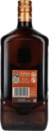 Ballantine's SWEET BLEND Spirit Drink 30% Vol. 1L
