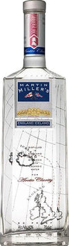 Martin Miller's Gin 40% Vol. 0,7l