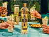 St. Germain Elderflower Liqueur 20% Vol. 0,5l