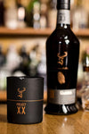 Glenfiddich PROJECT XX 47% Vol. 0,7l