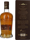 Tomatin 10 Years Old SHERRY COLLECTION Manzanilla Sherry Butts Limited Edition 2014 46% Vol. 0,7l in Giftbox