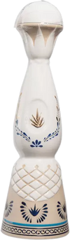 Clase Azul Tequila Añejo 40% Vol. 0,7l