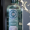 Lokita Tequila Blanco 40% Vol. 0,7l