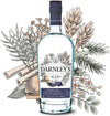 Darnley's Navy Strength Spiced Gin 57,1% Vol. 0,7l