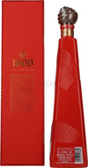 1800 Tequila Guachi Monton AÑEJO 100% Agave 40% Vol. 0,7l in Giftbox