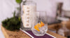 Isle of RAASAY Gin 46% Vol. 0,7l in Giftbox
