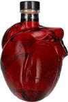 Sangre de Vida Tequila Blanco 40% Vol. 0,7l
