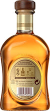 The Cardhu Cardhu Gold Reserve Cask Selection Single Malt Scotch Whisky 40% Vol. 0,7l in Giftbox