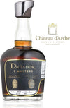 DICTADOR 2 MASTERS CHÂTEAU D’ARCHE 1980