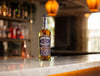 Jameson Single Pot Still Irish Whiskey Five Oak Cask Release 46% Vol. 0,7l