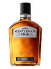 Jack Daniel's GENTLEMAN JACK 40% Vol. 0,7l
