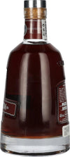 Ron Quorhum QRM 30 Aniversario OPORTO FINISH 40% Vol. 0,7l