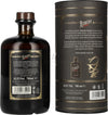 Remedy Spiced Golden 1920s Edition 41,5% Vol. 0,7l in Giftbox