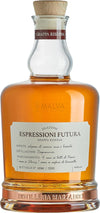 Marzadro ESPRESSIONI FUTURA Grappa 44% Vol. 0,7l in Giftbox