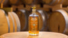 Nonino Grappa AnticaCuvée Riserva 5 Year Old 43% Vol. 0,7l in Giftbox