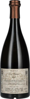 Cà dei Frati Pratto Vino Bianco 2023 13% Vol. 0,75l