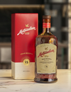 Ron Matusalem 15 Solera Gran Reserva Rum 40% Vol. 0,7l in Giftbox