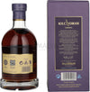 Kilchoman SANAIG 46% Vol. 0,7l in Giftbox