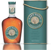 Lazy Dodo Single Estate Rum 40% Vol. 0,7l in Giftbox
