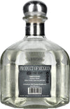 La Cofradia Tequila Blanco Reserva Especial 38% Vol. 0,7l