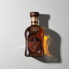 The Cardhu Cardhu 12 Year Old 40% Vol. 0,7l in Giftbox
