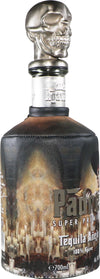 Padre Azul Tequila Añejo Día de Los Muertos ARTIST EDITION 2021 40% Vol. 0,7l