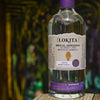 Lokita Mezcal MADRECUISHE 14 YO 47% Vol. 0,7l