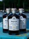 Ron Sostenible Triple Cask 8 Year Old Rum 43% Vol. 0,7l