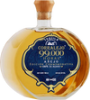 Corralejo Tequila 99,000 HORAS AÑEJO 100% de Agave 38% Vol. 0,7l