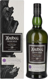 Ardbeg TRAIGH BHAN 19 Years Old Batch No. 5 46,2% Vol. 0,7l in Giftbox