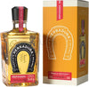 Herradura REPOSADO 100% de Agave Tequila 40% Vol. 0,7l