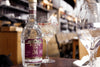 Purity OLD TOM 34 Organic Gin 43% Vol. 0,7l