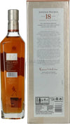 Johnnie Walker 18 Years Old Blended Scotch Whisky 40% Vol. 0,7l in Giftbox