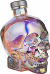 Crystal Head Vodka Aurora 40% Vol. 0,7l