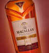 The Macallan Rare Cask Release 2024 43% Vol. 0,7l in Giftbox