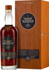 Glengoyne 25 Years Old Highland Single Malt 48% Vol. 0,7l in Wooden box