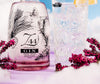 Roner Z44 Dry Gin SPECIAL EDITION 45,5% Vol. 0,7l