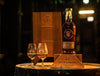 Loch Lomond 46 Year Old Release No. 2 45,3% Vol. 0,7l in Wooden box