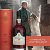 W. & J. Graham's 10 Year Old Tawny Port 20% Vol. 0,75l in Giftbox
