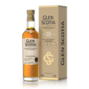 Glen Scotia 18 Year Old 46% Vol. 0,7l