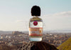 Pickering's Gin Pickering's NAVY STRENGTH Gin 57,1% Vol. 0,7l