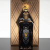Nonino Grappa Riserva Aged 8 Years 43% Vol. 0,7l in Giftbox