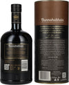 Bunnahabhain 21 Years Old Islay Single Malt Cask Strength Edition 2025 53,1% Vol. 0,7l in Giftbox